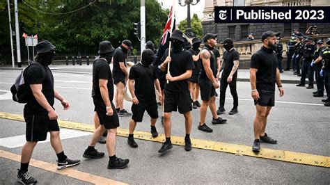 4chan gig|4chan Trolling UK Police .